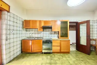 Casa in vendita, Via Pietro Cuppari, Messina