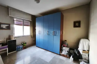 Casa in vendita, Via della Libertà 103, Palermo