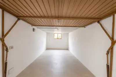 Box in vendita, Via Olimpia, Desenzano del Garda