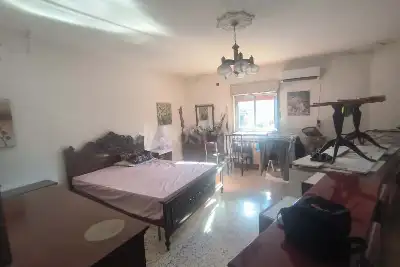 Casa in vendita, Via Seminario Estivo Messina, Messina