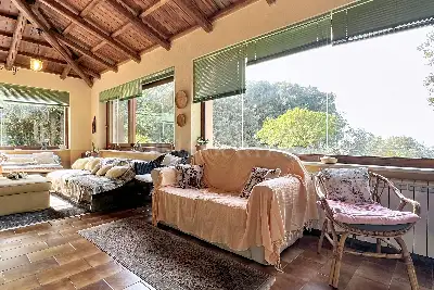 Villa in vendita, Strada Vicinale Baddimanna, Sassari