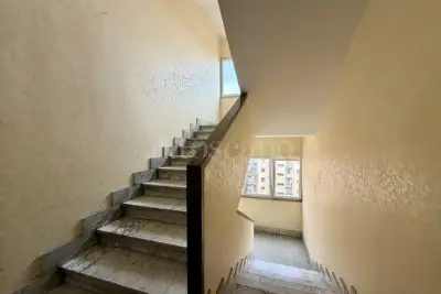 Casa in vendita, Piazza dei Consoli, Roma