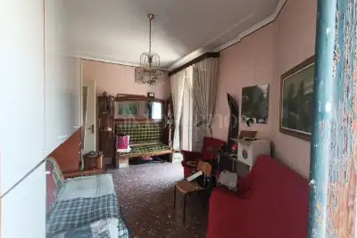 Casa in vendita, Via Torino, Gravina di Catania