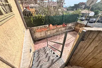 Casa in vendita, Via Tiziano, Gravina di Catania