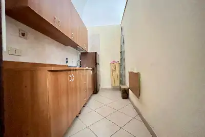 Casa in vendita, Zona Centrale , Cerignola