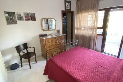 Casa in vendita, Viale delle Arti, Pomezia