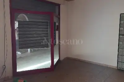 Villa Bifamiliare in vendita, Via G. Rossa, Penne