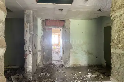 Albergo in vendita, SAN GREGORIO - BELLINI, San Gregorio di Catania