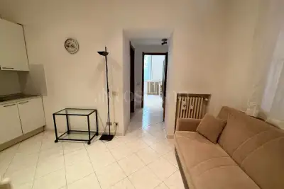 Casa in affitto, Viale Bligny, Milano