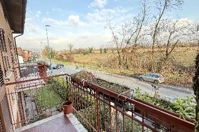 Casa in vendita, Via Violino di Sotto , Brescia