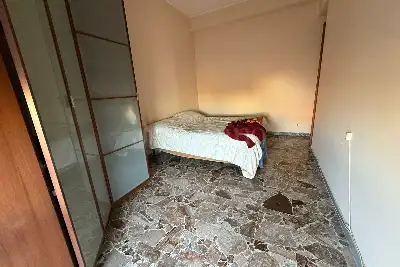 Casa in vendita, Via del Tempio della Fortuna, Fiumicino