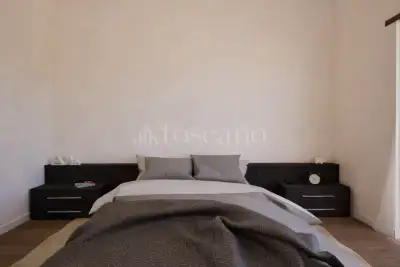 Villa Bifamiliare in vendita, Via nazionale Pentimele, Reggio di Calabria