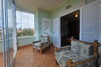 Villa Bifamiliare in vendita, via volturno, Anzio