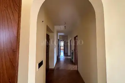 Casa in vendita, Corso Giuseppe Mazzini, Catanzaro