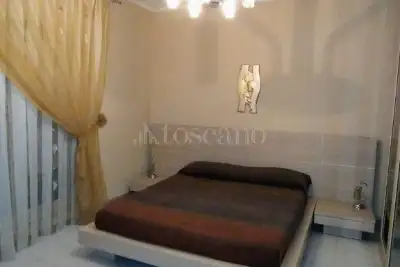 Casa in vendita, Viale Librino, Catania