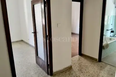 Casa in vendita, Via di Porta San Giovanni, Terni
