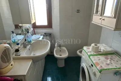 Casa in vendita, Via dei Meli, Roma