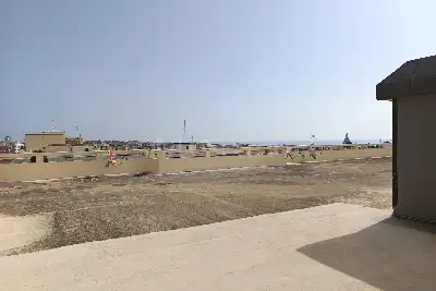 Casa in vendita, Viale Epipoli, Siracusa