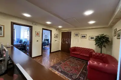 Casa in vendita, Via Monsignor Ventimiglia, Catania