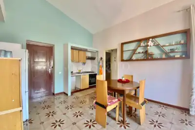 Casa in vendita, Contrada Pietrenere, Giardini-Naxos