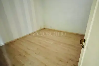 House for sale, Via Basilio Puoti, Roma