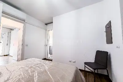 Casa in vendita, Via l'Aquila, Olbia