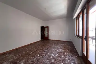 Casa in vendita, Via Sbarre Centrali, Reggio di Calabria