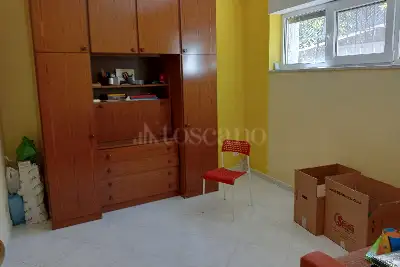 Casa in vendita, ROSSELLINO, Potenza