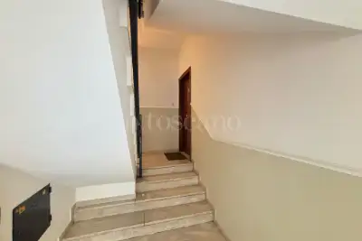 Casa in vendita, Via Curia, Catania
