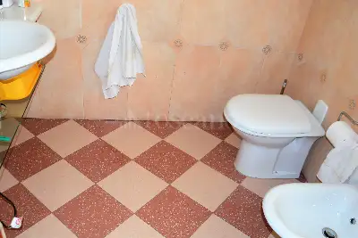 Villa Bifamiliare in vendita, Olbia , zona Sa Minda Noa ., Olbia