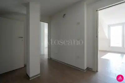 Villa in vendita, Via Montello, Fiume Veneto