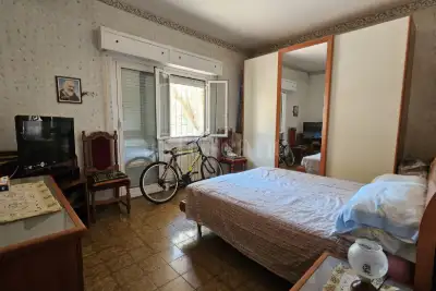 Casa in vendita, Largo Gran Bretagna, Pomezia