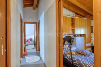 Casa in vendita, Localita Molinazzo, Cugliate-Fabiasco