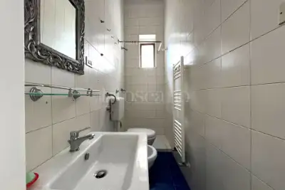 Casa in vendita, Via Tolentino, Cerignola