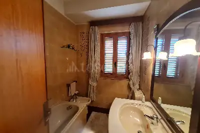 Villa in vendita, Vicolo Felice, Palermo