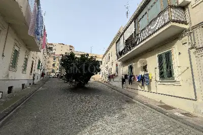 Ufficio in affitto, Via Placida, Messina