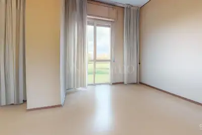 Casa in vendita, Via Dante Alighieri, Cagliari