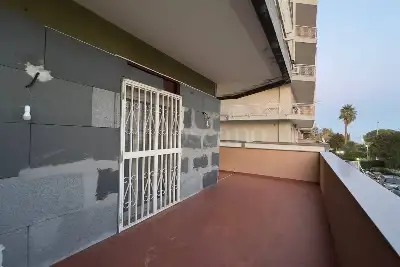 Casa in vendita, Via Monti Iblei, Tremestieri Etneo