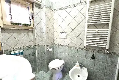 Villa Bifamiliare in vendita, Via Livenza, Ardea