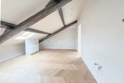 Casa in vendita, Via Cadore 10, Milano