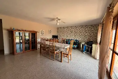 Attico in vendita, Via Campobasso, Ardea