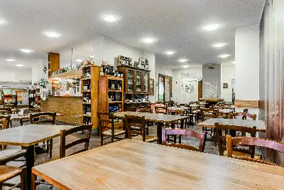 Attività Commerciale in vendita, Via Marconi, Besano