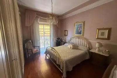 Casa in vendita, Via Francesco Posterla, Roma