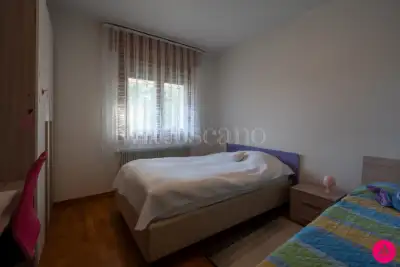 Casa in vendita, Via Giuseppe Parini, Prata di Pordenone