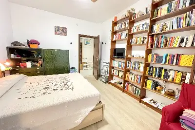 Casa in vendita, Via Palo Laziale, Ladispoli