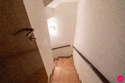 Villino a Schiera in vendita, Via Visinale Centro, Pasiano di Pordenone