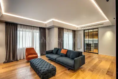 Casa in vendita, Via Lorenzo Rocci, Roma