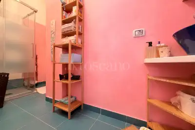 Casa in vendita, Via Sporting Mirasole, Opera