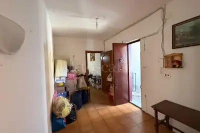 Casa in vendita, Via San Angelo Custode, Catania