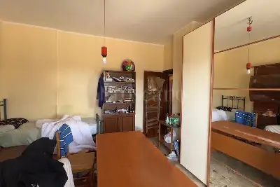 Casa in vendita, Via Pietra dell'Ova, Tremestieri Etneo